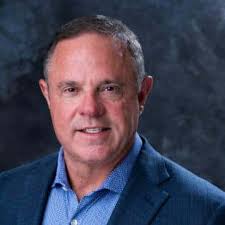 Morgan Auto Group Staff