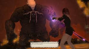 When the boss is defeated, players are rewarded with story progression, tokens or rare items of sorts. Final Fantasy Xiv Trials Guide Defeat Ifrit Garuda Titan Leviathan And More Usgamer