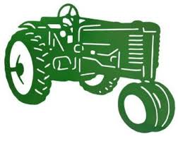 Download John Deere Gor Det Sjalv Och Hantverk Hantverk