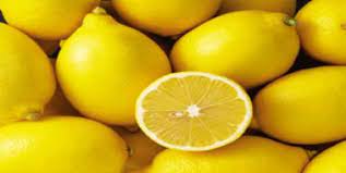 ishal icin kahve limon kullanimi ve faydalari