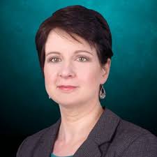 Miramonte, CO Real Estate Agents