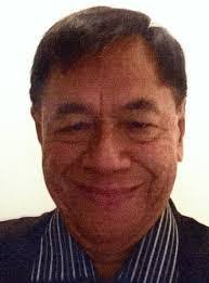 William Neri's Instagram, Twitter & Facebook