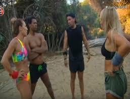 Right click to remove from the socket. Survival Secret Premiera Me Entash Kai 3ylo Video To Pontiki