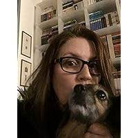 Agatha Christie and the Eleven Missing Days by Jared Cade