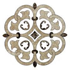 Engy Yousry Adli Kullanicinin Marble Floor Panosundaki Pin Mozaik Hali Desenler