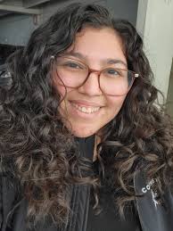 Reviews of Little Sister Salon