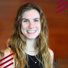 Robert A. Calder, M.D., M.S., FACPM