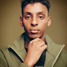 Asme: albums, songs, playlists