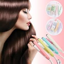 Rosa Teran (rosat1623)