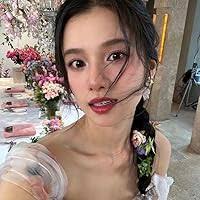 The Girl in Tower Seven: A YA Fantasy Short Story by Ali Kaden