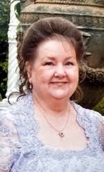 Union, NJ Obituaries Online