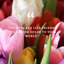 More flower quotes, funny flower quotes, sweet flower quotes and quotes just about roses. 55 Inspirational Flower Quotes Beautiful Motivational Sayings With Pictures