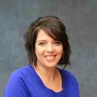 Julie Coffman Email & Phone Number