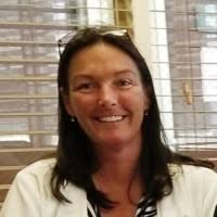 10+ "Dasha Thomas" profiles