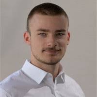 Erik Polzin's Instagram, Twitter & Facebook