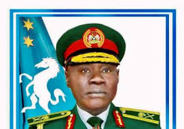 General ibrahim attahiru, who died last friday in an air force. Mjjchfjwwwbmem