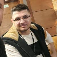 200+ "Firas" profiles