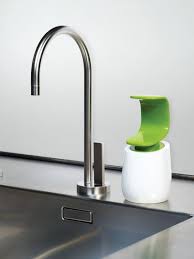 32 unique soap & lotion dispensers
