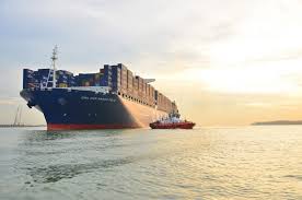 Maybe you would like to learn more about one of these? An Overview Of Hawaii Car Shipping Vessels Auto Transport Company