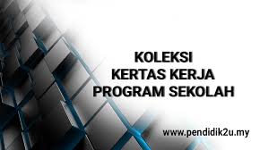 Pelaksanaan kem cemerlang jawi bertujuan untuk memberi pendedahan dan memantapkan lagi penguasaan jawi murid yang masih lemah terutama. Koleksi Kertas Kerja Pendidik2u