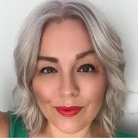 20+ "Rachel Sayer" profiles