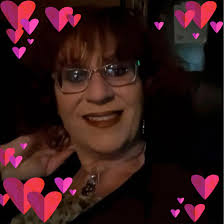 Who can do taxes in Montrose?