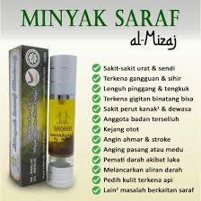 Namun begitu, korang juga boleh berjumpa dengan doktor terlebih dahulu untuk mendapatkan nasihat perubatan kerana kesan. Ubat Urat Minyak Saraf Terbaik Shopee Malaysia