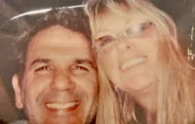 John R. L. Milano Obituary (2023)