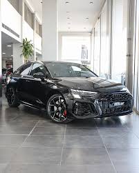 Image result for Mythos Black 2019 RS3
