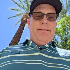 Does anyone have any suggestions for a good caterer for a party July 10 for  about 20 people.