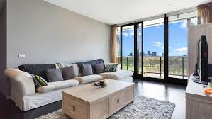 Check spelling or type a new query. 2 Bedroom Apartment For Sale 734 539 St Kilda Road Melbourne Vic Little Real Estate Little Real Estate