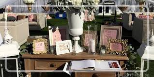 Das gästebuch zur hochzeit ist eine ganz spezielle erinnerung an den schönsten tag im leben. Alternativen Zum Gastebuch Die Hochzeits Kiste