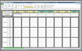 Finden sie sichere und vertrauenswürdige ms office excel! Azubi Planen Kostenlos Excel Azubi Einsatzplanung Excel Kostenlos Dienstplan Kita In Banyak Teman