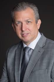 Foundation for a Healthy Kentucky Gives Top Honor to CEO of Pikeville  Medical Center for Expanding Care in Eastern Kentucky — Foundation for a  Healthy KY