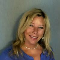 Charlie Lay Email & Phone Number