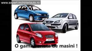 pin adăugat de expert inchirieri auto pe expert inchirieri auto bucurești