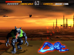 Killer instinct is a series of fighting video games originally created by rare. Killer Instinct V1 5d Rom Mame Roms Emuparadise