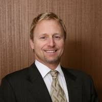 Jeffrey M. Gloeb, CMP