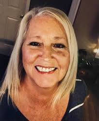 Teresa Hinson Obituary