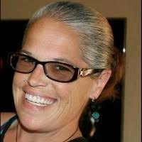 April Buchanan-Sandlin Email & Phone Number