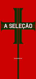 Free soccer wallpapers for your iphone. Pin On Iphone Wallpapers