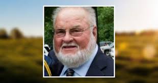 Ocie Jackson ""Jack"" Yarborough Obituary July 13, 2017