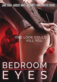 (1991), the jungle book (1994), days of. Bedroom Eyes Tv Movie 2017 Imdb