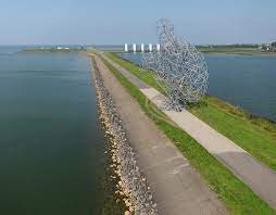4.0 mi) south southeast of the city of lelystad in flevoland, netherlands. Experience In Lelystad Netherlands By Erik Erasmus Experience Lelystad