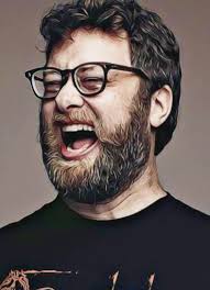 Stoner Rock Series #6