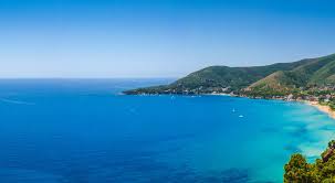 Find unique places to stay with local hosts in 191 countries. Cilento Wandern Zwischen Kusten Und Berglandschaften