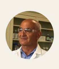 Interfaith Institute of Long Island