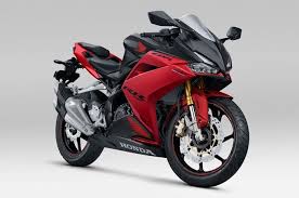 Setiap teka teki yang saya pamerkan di website ini akan disertakan dengan jawapannya. Honda Cbr250rr Sp 2021 Meluncur Di Hongkong Bandrolnya Bisa Beli 2 Unit Disini Motorplus