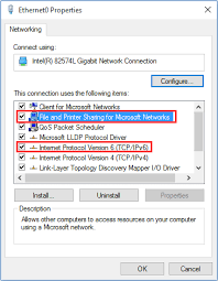 We did not find results for: Behoben Der Rpc Server Ist Nicht Verfugbar 0x800706ba