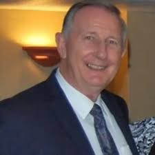 Obituary information for Donald 'Don' Russell Hines